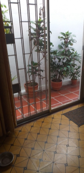 WhatsApp Image 2023-07-11 at 12.02.51 PM (2).jpeg